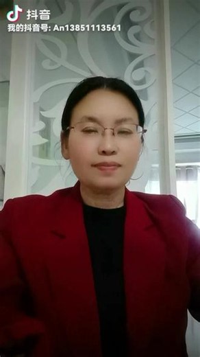#上热门 #如何避免产后抑郁症#心理健康知识