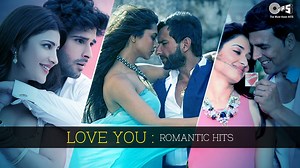 282K views · 7.7K reactions | Add romance to your life with this...