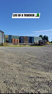 44K views · 933 reactions | A nice and quiet pickup in NY . #trucking #truckdriver #truckerlife #slimepack | Slime Pack | Facebook