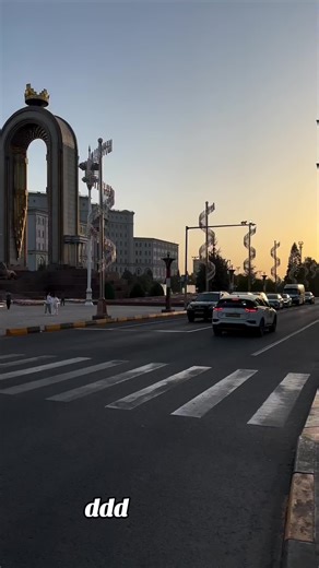 ddddddddd (@05.12.99.99)’s videos with оригинальный звук - ddddddddd