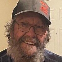 Obituary for Ronnie  Green at Chapelwood Funeral Home