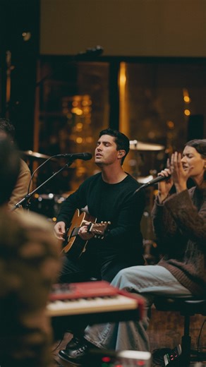 Gateway Worship | Holy, Holy, Holy is the Lamb upon the throne We join with all of heaven in the everlasting song The full worship set from our weekend... | Instagram