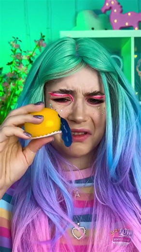 menyedot lendir (kerajinan)