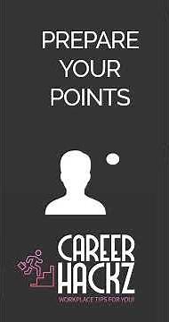 Networking 101 Quick Tips for Building Meaningful Connections