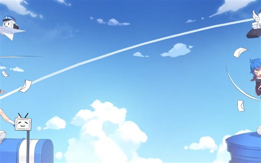 Allen-Bradley Micro850 Introductory Animation