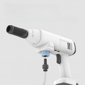 [Hot Item] Hot Sale Wireless Car Washing Machine Car Washing