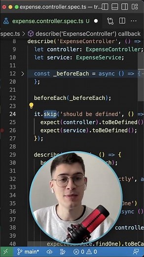 3 Dicas para Fazer Testes Melhores em Javascript com Jest