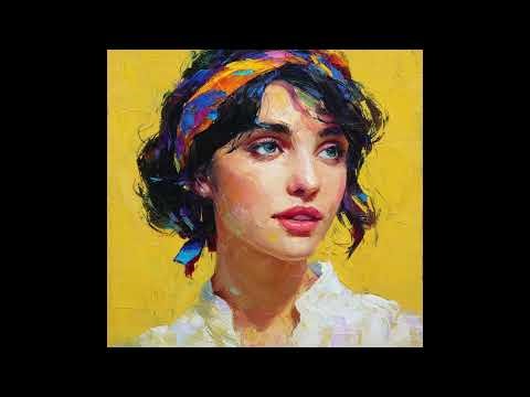 Rare Soul Samples Vol.8 - Rare Gems