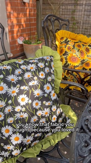 200+ projects are waiting for you! 🧵🪡 Try Stitchi Club for 7 days free of charge! #sewingtutorials