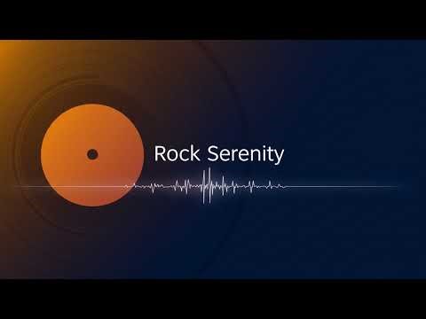 Slow Rock Live Stream | Peaceful Morning Rock Ballads