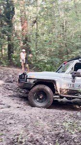 Cape York was WILD! 🌴 This trip is one we will never forget! Get excited for the show tonight! 🤟🏻 | 4WD 24/7