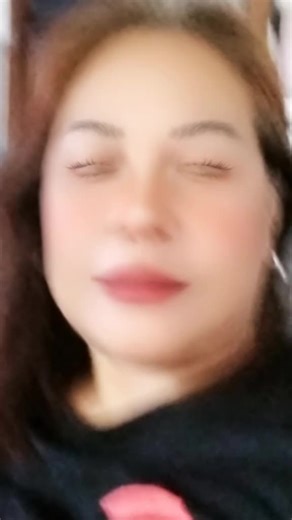 Taliah Panugan (@taliah.panugan)’s videos with original sound - Rae Ci