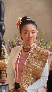 12K views · 324 reactions | Burma; Amazing Myanmar 李 The 19th...