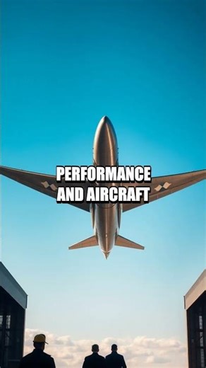 The First Jet Awakening: The Heinkel He 178 Story