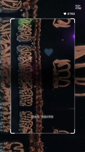 beautiful status for Whatsapp on TikTok