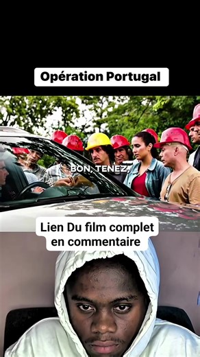 Retrouvez film complet ici 👉https://t.me/NETFIX_BOX | Netfix Box