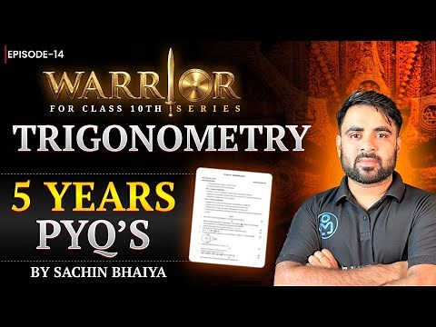 Trigonometry Prove That Questions Class 10 | Rationalization Tricks | Maths Important Questions