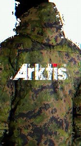 2.5K views · 72 reactions | M05 now available for pre-order in Vulcan Jacket, Rainshield Coat and Stowaway Shirt. Link in bio. | Arktis | Facebook