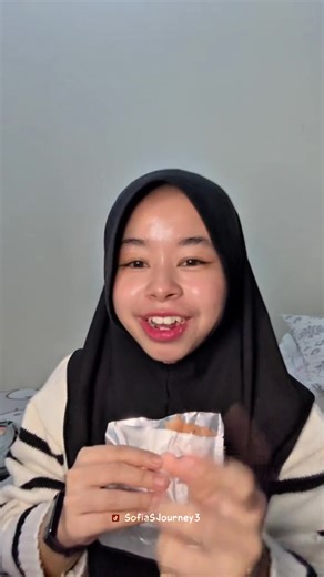 Pentingnya Asupan Protein Setiap Hari untuk Kesehatan