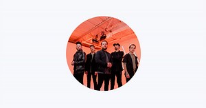 Attack Attack! (US) on Apple Music