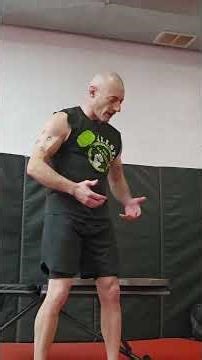 Farmer Walk (Advanced Grip Strength)