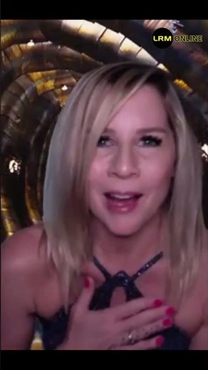 Gigi Edgley on the Fandom of Farscape Today