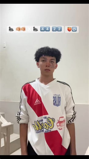 Amazing Gorilla Tutorial for Beginners