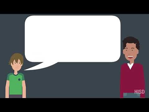 3 Read Strategy | Elementary Math