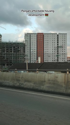 #nairobiluxuryhomes #🇰🇪 #kenyanrealtor