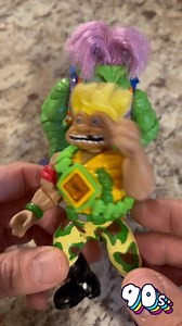 Stone Protectors!!! #nostalgia #90skid #retrotoys #actionfigures #childhoodmemories #90snostalgia | CPJ Collectibles