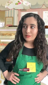 The math here just really isn't mathing 🤔 #nicolemariedlc #nicoledelacruz #comedy #drama #skit #pov #funny #music | Nicole de la Cruz