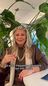Les meilleurs techniques pour augmenter sa fréquence vibratoire et attirer tout ce que l'on veut dans la vie. Abonne-toi pour plus de conseils ⭐ Je suis Isabell'Âme, médium, coach spirituelle. J'accompagne les hommes et les femmes à guérir des traumatismes des vies passées grâce à des soins énergétiques puissants. Pour en savoir plus vous pouvez consulter mon site dans la bio ! Avec toute ma lumière, Isabell'Âme⭐ | Isabell’Ame