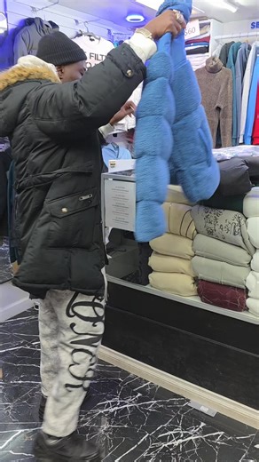 Barber Shop Videos: Expert Tips for Grooming Success