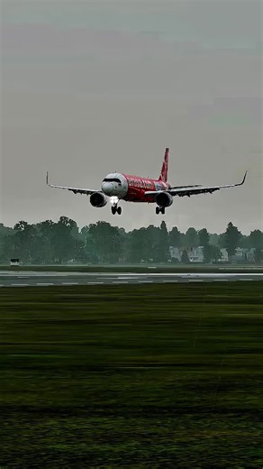 Airbus A321 Seat Map and Features Overview