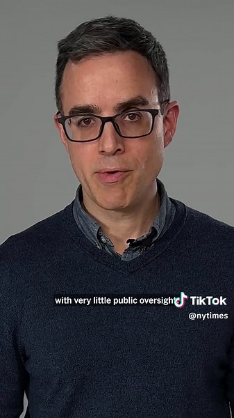 Lake City Army Ammunition Plant in Independence, Mo., was built during World War II and has made nearly all the rifle cartridges used by the U.S. military since it pulled out of Vietnam. In recent years, it has also pumped billions of rounds of military-grade ammunition into the commercial market, an investigation by The New York Times found, leaving the “LC” signature scattered across crime scenes, including the sites of some of the nation's most heinous mass shootings. The plant, operated by a