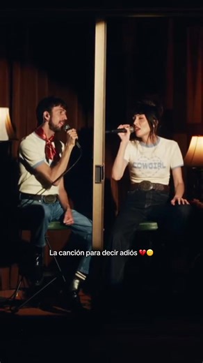 Duele: La Nueva Canción de Esteman Disponible