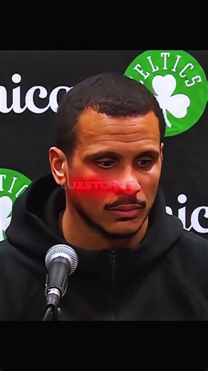 They DIDN'T CARE😭✌️