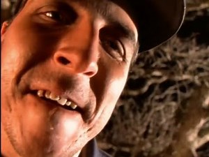 Primus - My Name Is Mud