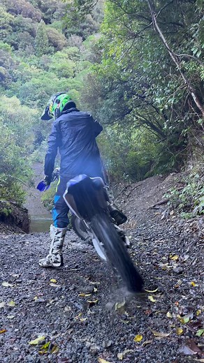 Raw 2 Stroke Dirt Bike Sounds | Yamaha YZ 250 | Brap 💨