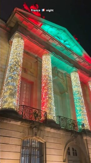 France hidden gems💎 #france #viral #travelparis #travel #shortsfeed #shorts #usa #ytshorts #fyp