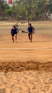 3.8K views · 3.2K reactions | #viral #shorts #fitness #workout #police #training | surya physical academy | Facebook