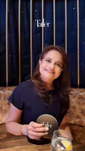 What is her proudest achievement? During our ‘Path to Parity’ event for Tatler's Front and Female on March 27, we spoke to our esteemed panelists to find out more about their accomplishments. Here, Shivani Saini, global vice president for digital and technology of @haleon, shares with you the successes that she is most proud of. #IWD #InternationalWomensDay #IWD2024 #Tatler #TatlerFrontandFemale #TatlerSingapore | Tatler Singapore | Facebook