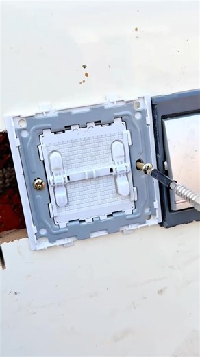 Working People on Reels