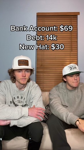 Southern Ace Hat Co. on TikTok