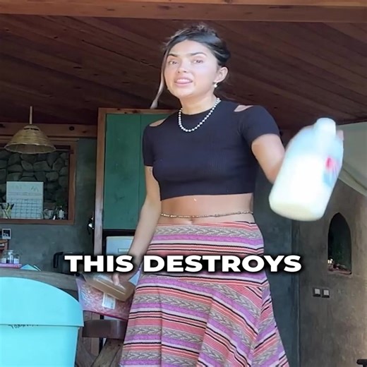 A weak stream… Constant nighttime trips… The inability to urinate… Embarrassing dribbles… An enlarged prostate And even intimacy issues… Are all symptoms of a much bigger PROSTATE problem. But don’t worry, you don’t need to go under the knife… This Doctor-approved method for naturally shrinking prostate has already helped thousands of men from the comfort of their own home. Check out the video below to learn more. | Protaflo