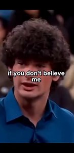 Doctor Phil s Final Words That Will Melt Your Hear #drphil #talkshow #drphilshow #tvshow | Drr phil no 1