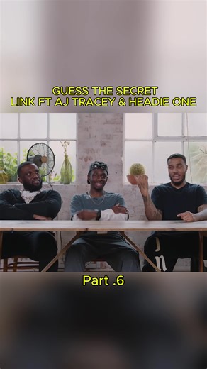 TGF FUNNIEST MOMENTS (@user1712982580829)’s videos with original sound - TGF FUNNIEST MOMENTS