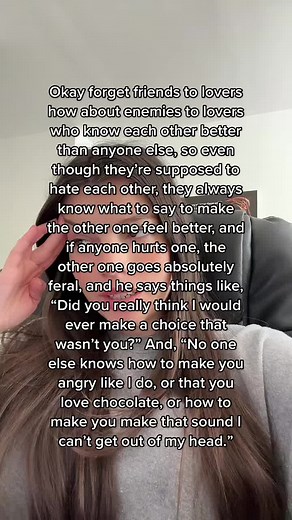 Preorder Nightbane: Enemies to Lovers Romance Novel | Booktok