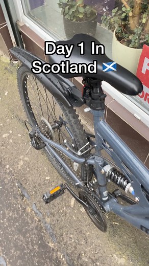 21K views · 110 reactions | Lesson learned | Rehman Shafiq | Facebook