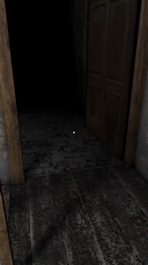 #granny #video #granny short video viral video#granny subscribe kar do Varna i #liketime #morelikes